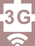 3G Icon