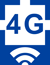 4G Product-Icon