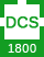 DCS Product-Icon
