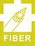 fiber Product-Icon