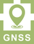 GNSS Product-Icon