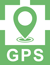 GPS Product-Icon