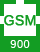 GSM Product-Icon