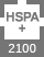HSPA+ Product-Icon