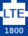 LTE 1800 MHz Product-Icon