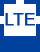 LTE Product-Icon 800 MHz