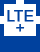 LTE plus Product-Icon