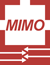 MIMO Product-Icon