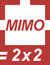 MIMO Product-Icon