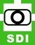 SDI Product-Icon
