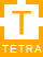 Tetra Product-Icon