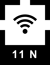 wlan-11n Product-Icon