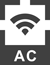 WLAN-ax Product-Icon