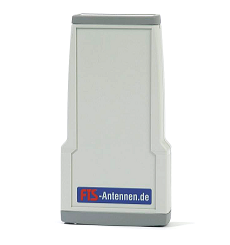 FTS Antennen für 900MHz