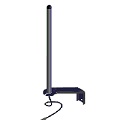 Antennen für 900 MHz