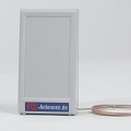 GSM-Innenantennen