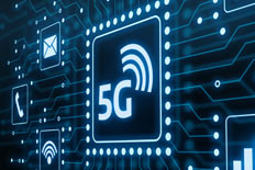 5G: Das mobile Internet der Zukunft