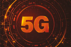 5G Technologie: Die Zukunft des mobilen Internets