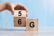 Forschung am Netz der nächsten Generation:6G