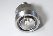 7/16 Adapter Telegärtner
