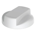 LTE/WLAN Fahrzeugantenne LPMM-7-27-24-58