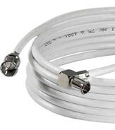 WICLIC-Stecker WICLIC-Stecker