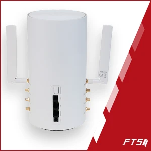 5G-Router SaxonyPro