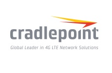 Cradlepoint: Marken VPN Router COR IBR 1100 kauft man bei FTS Hennig