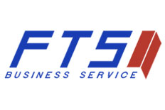 Grafik: Business LTE Service