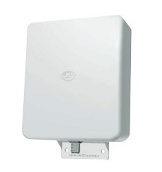 Außenantennen für 900MHz