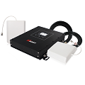 Repeater für GSM/DCS/3G