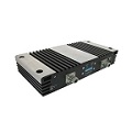 LTE Repeater