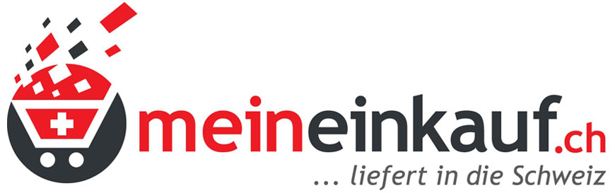 MeinEinkauf.ch - Logo