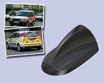multifunction-antenna.jpg