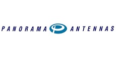 Antennen von panorama-antennas kauft man bei FTS Hennig