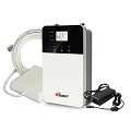 LTE Repeater