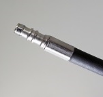SMB Stecker SMB Stecker