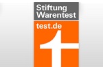 Stiftung Warentest testete die vier Mobilfunknetze