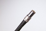 TS9 Stecker TS9 Stecker