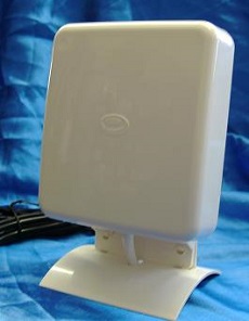 FTS Innenantenne für UMTS/3G 3G Innenantenne