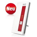 WLAN Repeater für Mesh Netze