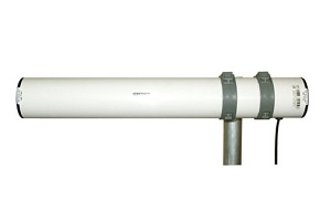 YAGI Antenne