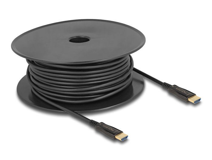 64ba800e27ec15.51947964