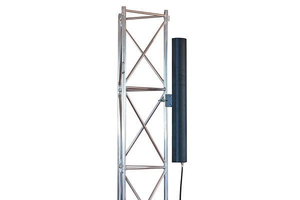 LoRa Sectorantenne 868 MHz