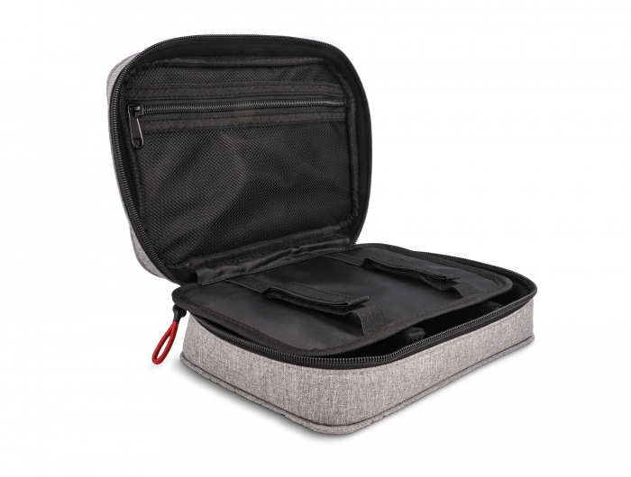 Delock Organizer Tasche für Zubehör #2 