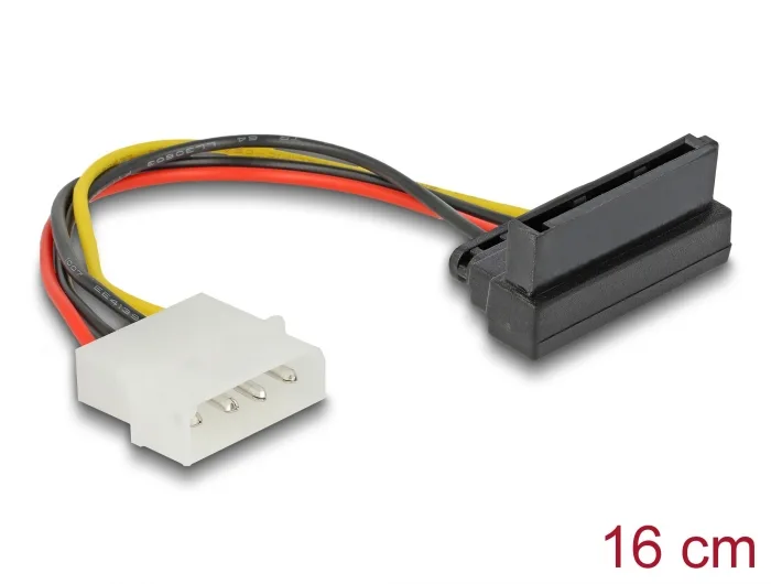 645ba213df2292.17043010
