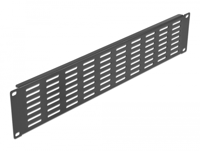 5fd394d120f161.31163833