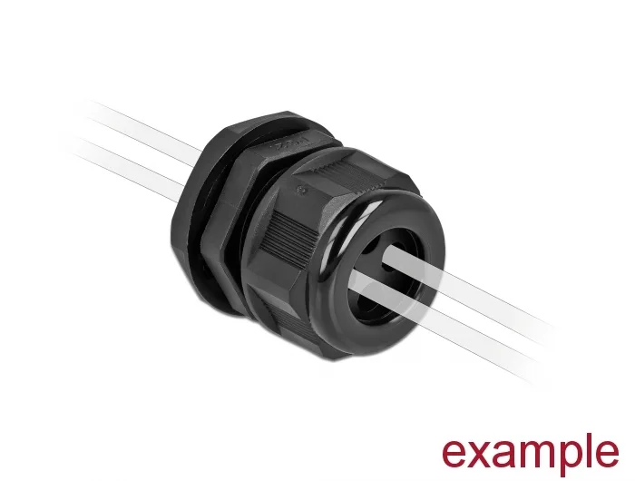 5ffc4474020e00.64746950