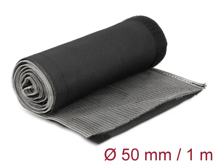 61924a893564a5.52413639