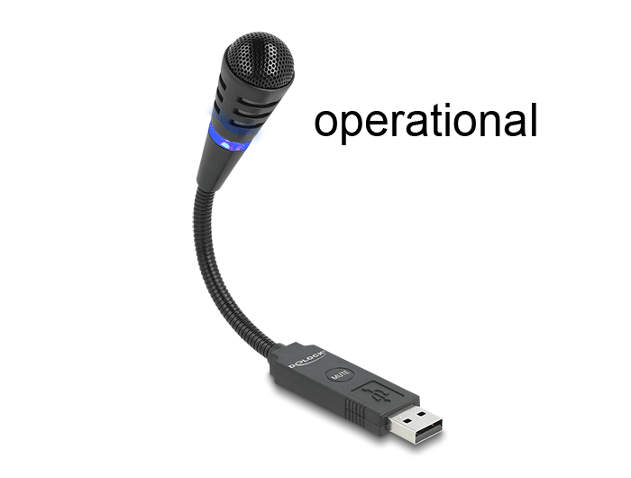 667adf23553b2921423527